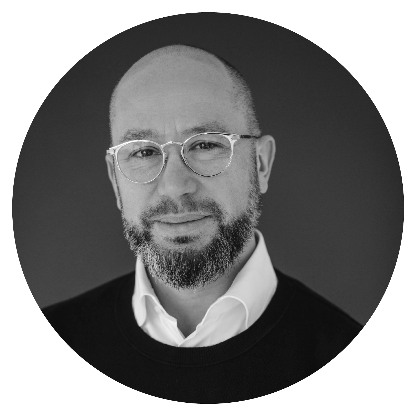 https://www.stuurluiindezorg.nl/wp-content/uploads/2021/05/Rogier.png